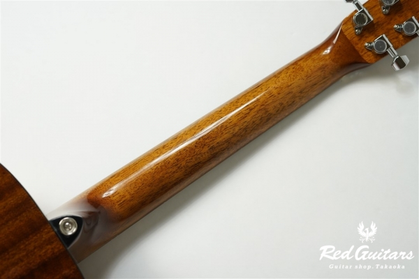 LA-011-MINI - Natural